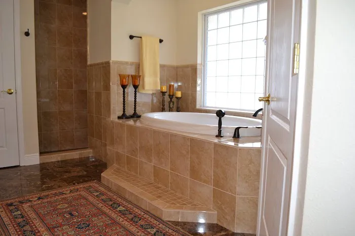 Innovative Renovation & Construction LLC Picture 3