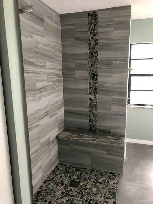 Innovative Renovation & Construction LLC Picture 5