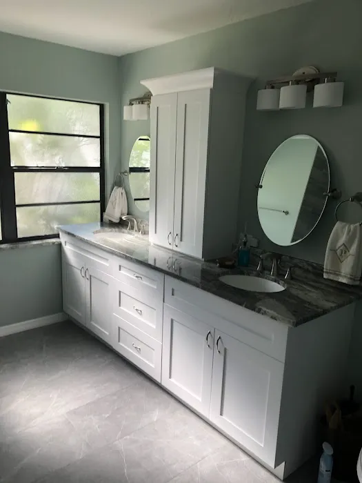 Innovative Renovation & Construction LLC Picture 4