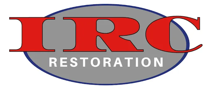 Innovative Renovation & Construction LLC Picture 6