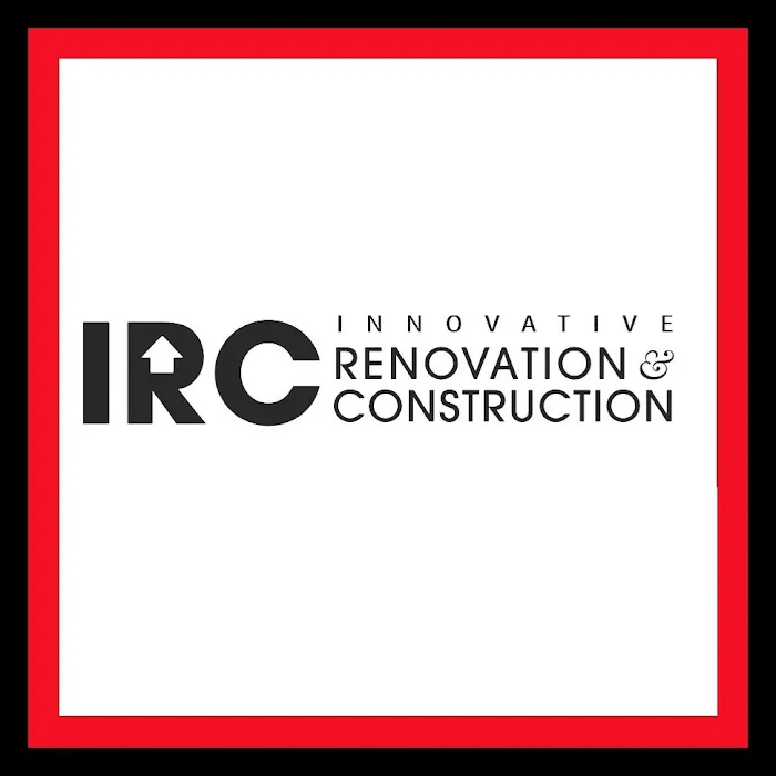 Innovative Renovation & Construction LLC Picture 7
