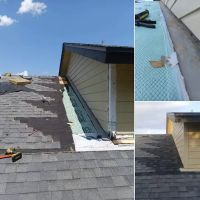 Tiger Roofing Solutions 2, LLC ico