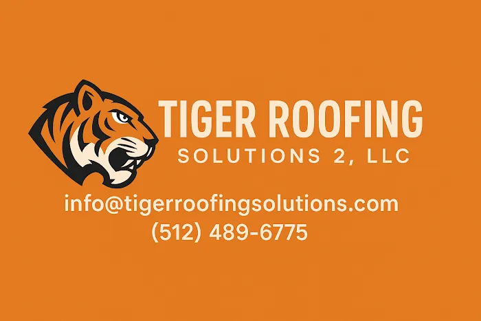 Tiger Roofing Solutions 2, LLC Picture 5