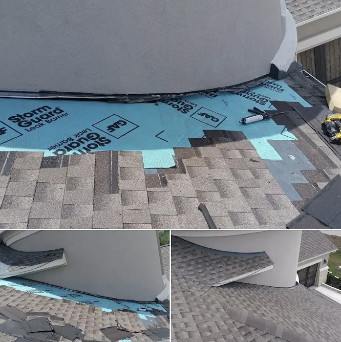 Tiger Roofing Solutions 2, LLC Picture 6