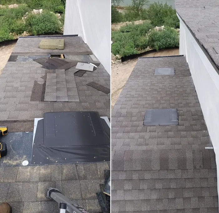 Tiger Roofing Solutions 2, LLC Picture 7