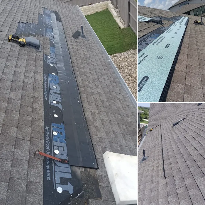 Tiger Roofing Solutions 2, LLC Picture 9
