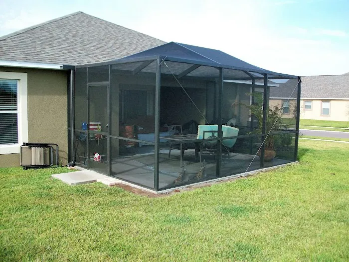 American Home Center Picture 3
