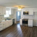 JAMR Contracting Inc