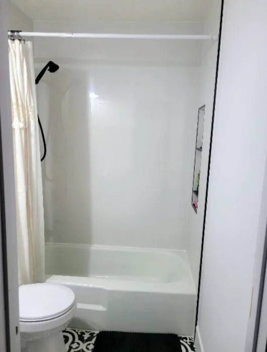 JAMR Contracting Inc Picture 4