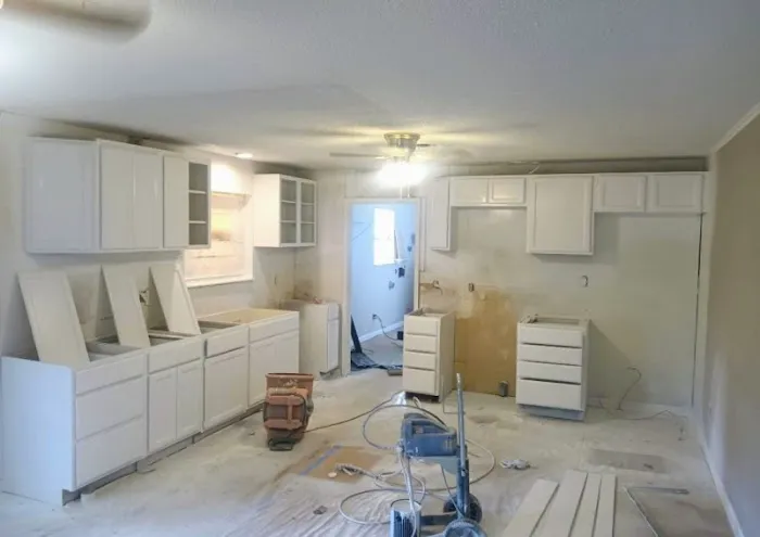 JAMR Contracting Inc Picture 7
