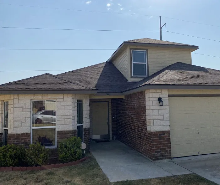 Coast To Coast Roofing & Building Contractors Picture 2