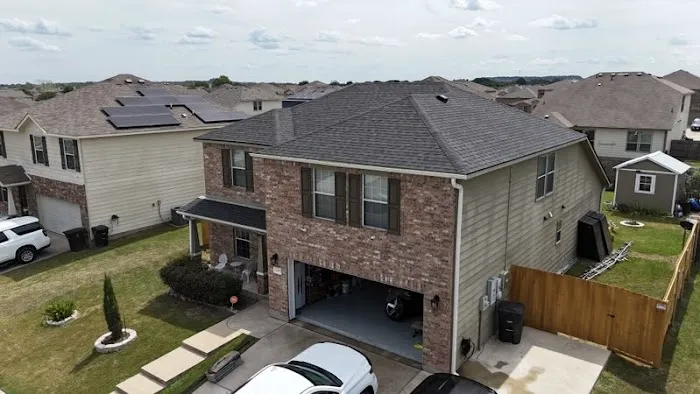 Coast To Coast Roofing & Building Contractors Picture 4