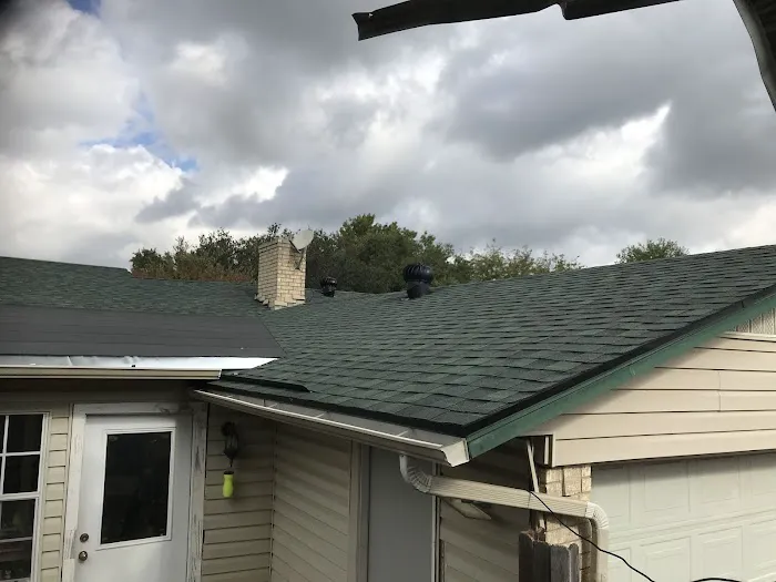 Coast To Coast Roofing & Building Contractors Picture 5