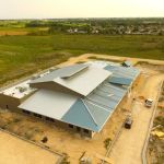Roof Maintenance Systems LLC