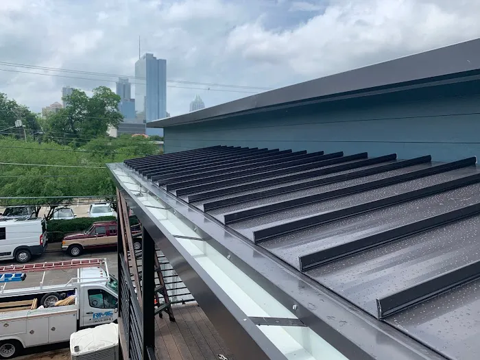 Roof Maintenance Systems LLC Picture 7
