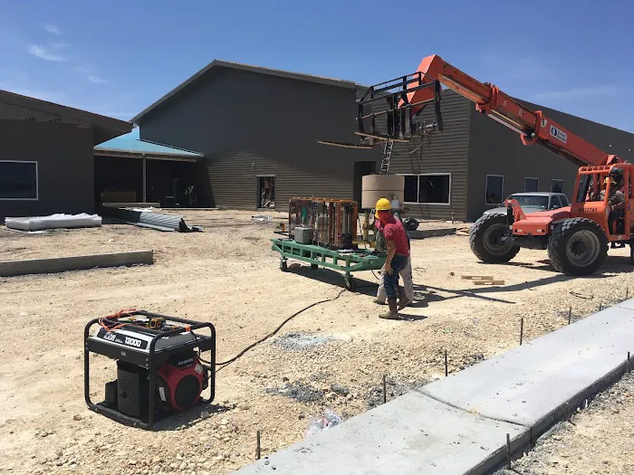 Roof Maintenance Systems LLC Picture 4