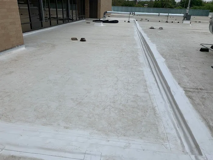 Roof Maintenance Systems LLC Picture 9