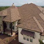 Duration Roofing & Construction - Liberty Hill, Texas | Leander, Tx