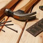 Rick's Repair & Remodeling Inc