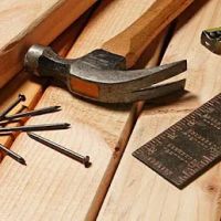 Rick's Repair & Remodeling Inc ico
