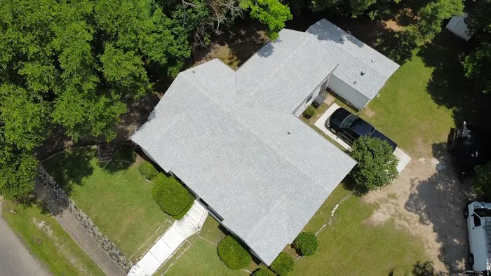 Guy Brothers Roofing and Siding Picture 2