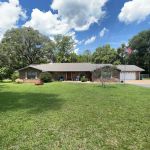 Guy Brothers Roofing and Siding