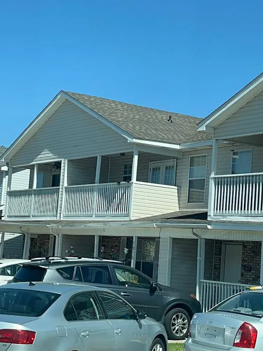 Guy Brothers Roofing and Siding Picture 4