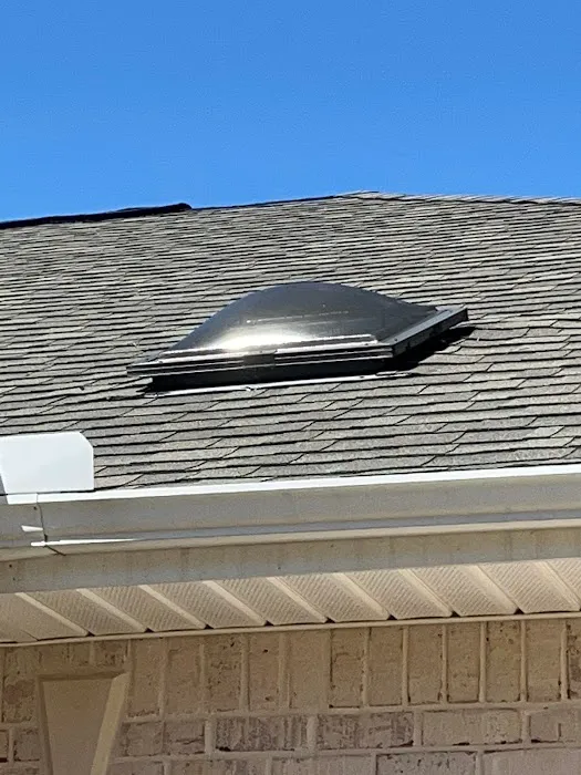 Guy Brothers Roofing and Siding Picture 8