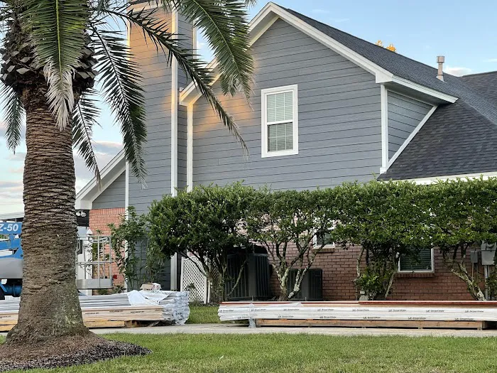 Guy Brothers Roofing and Siding Picture 7