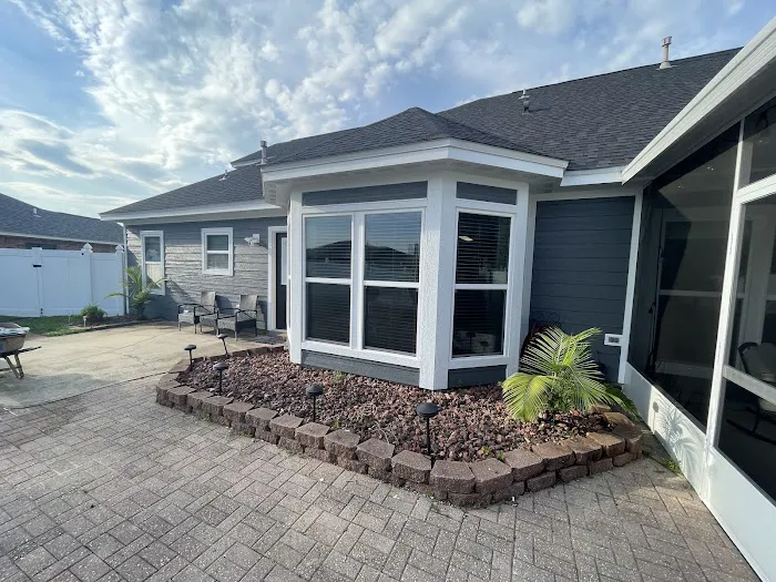 Guy Brothers Roofing and Siding Picture 10