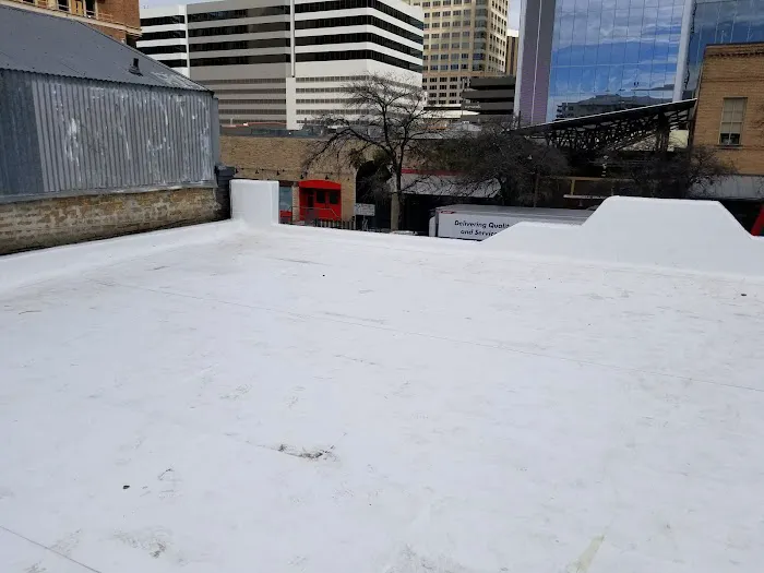 River City Roof Systems Picture 1