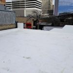 River City Roof Systems
