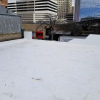 River City Roof Systems ico