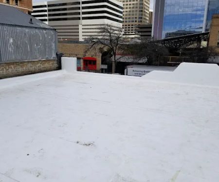 River City Roof Systems