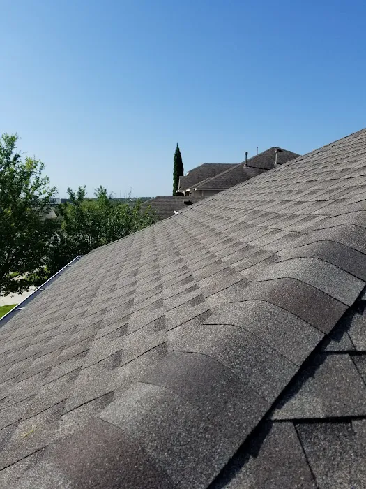 River City Roof Systems Picture 3