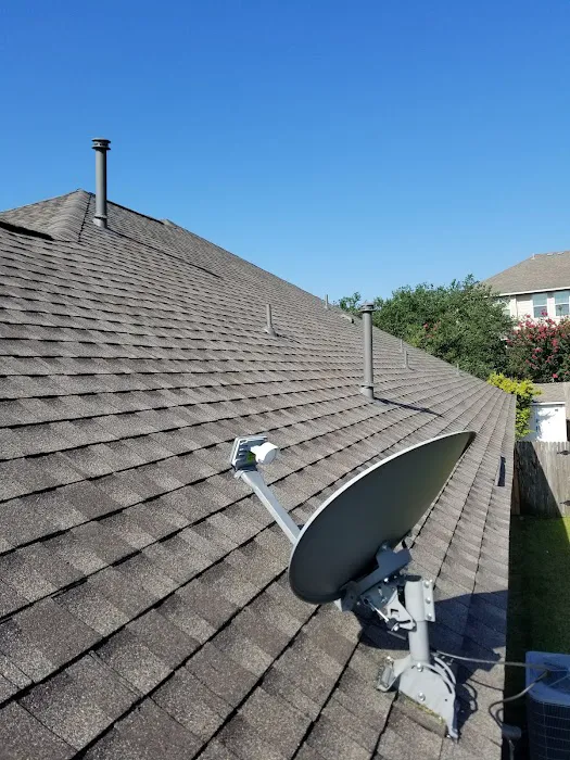 River City Roof Systems Picture 2