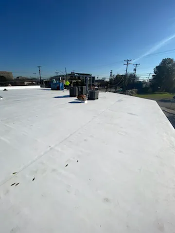 River City Roof Systems Picture 4