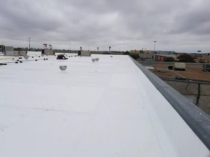 River City Roof Systems Picture 6