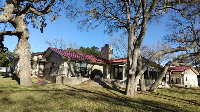 River City Roof Systems Picture 7