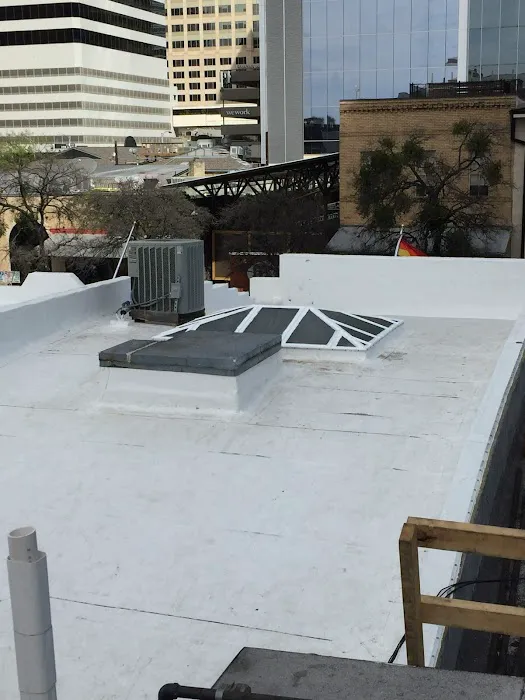 River City Roof Systems Picture 9
