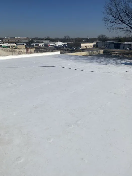 River City Roof Systems Picture 8