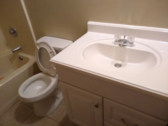 Happy Home Repair Service Picture 2