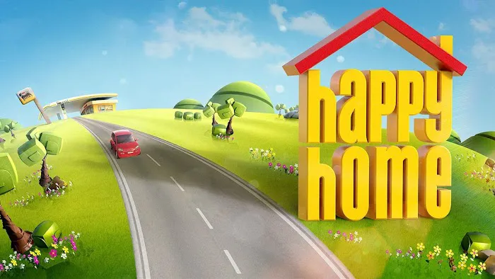 Happy Home Repair Service Picture 1