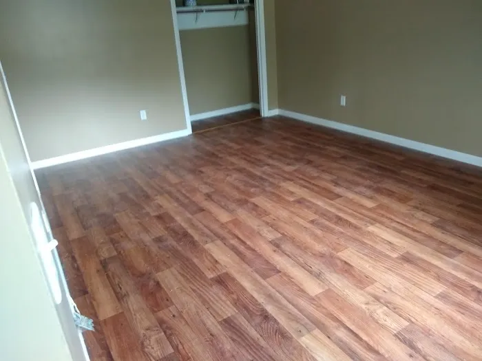 Happy Home Repair Service Picture 4