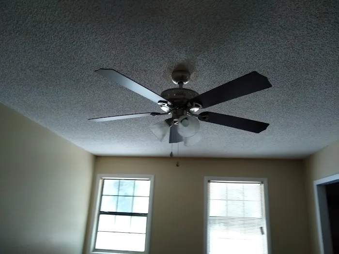 Happy Home Repair Service Picture 6