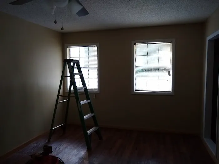 Happy Home Repair Service Picture 5