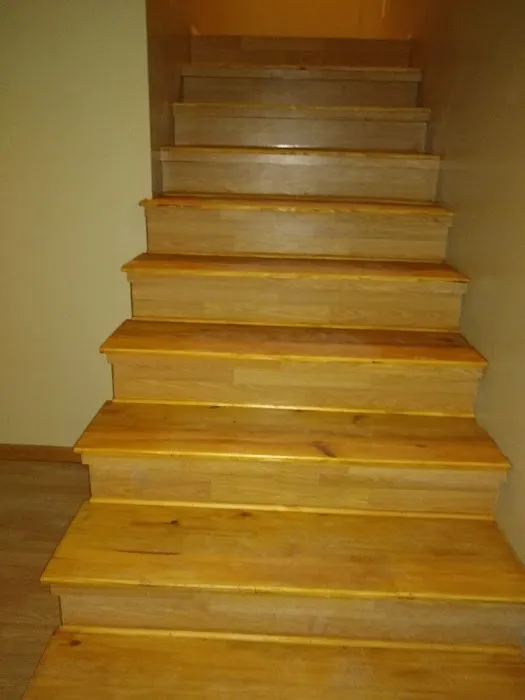 Happy Home Repair Service Picture 8