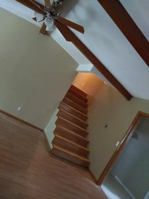 Happy Home Repair Service Picture 9