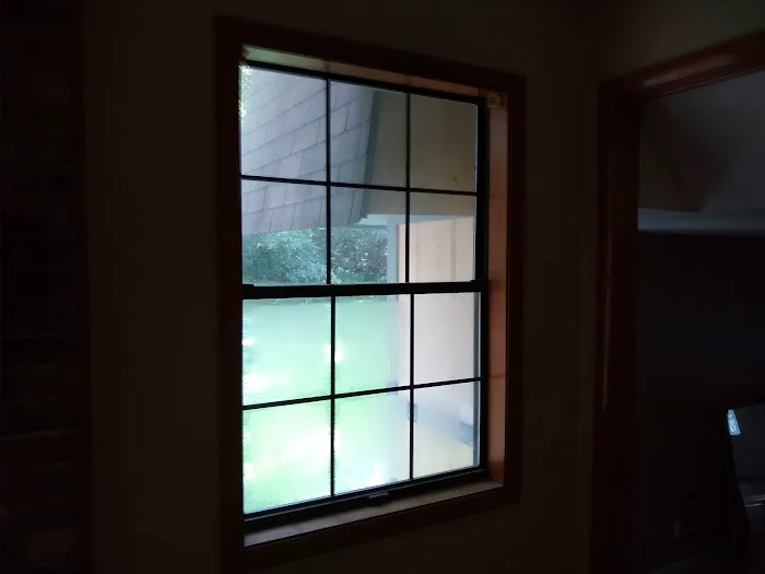 Happy Home Repair Service Picture 7