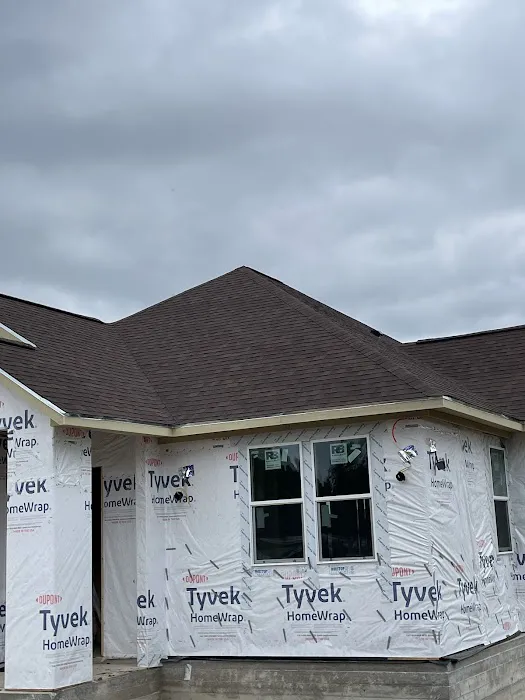 Noble Roofing Picture 9